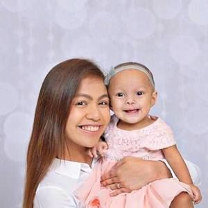 Meet your Posher, Julienne